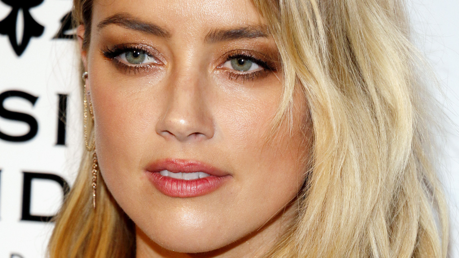 Amber Heard Just Can't Escape Legal Drama After Johnny Depp Trial