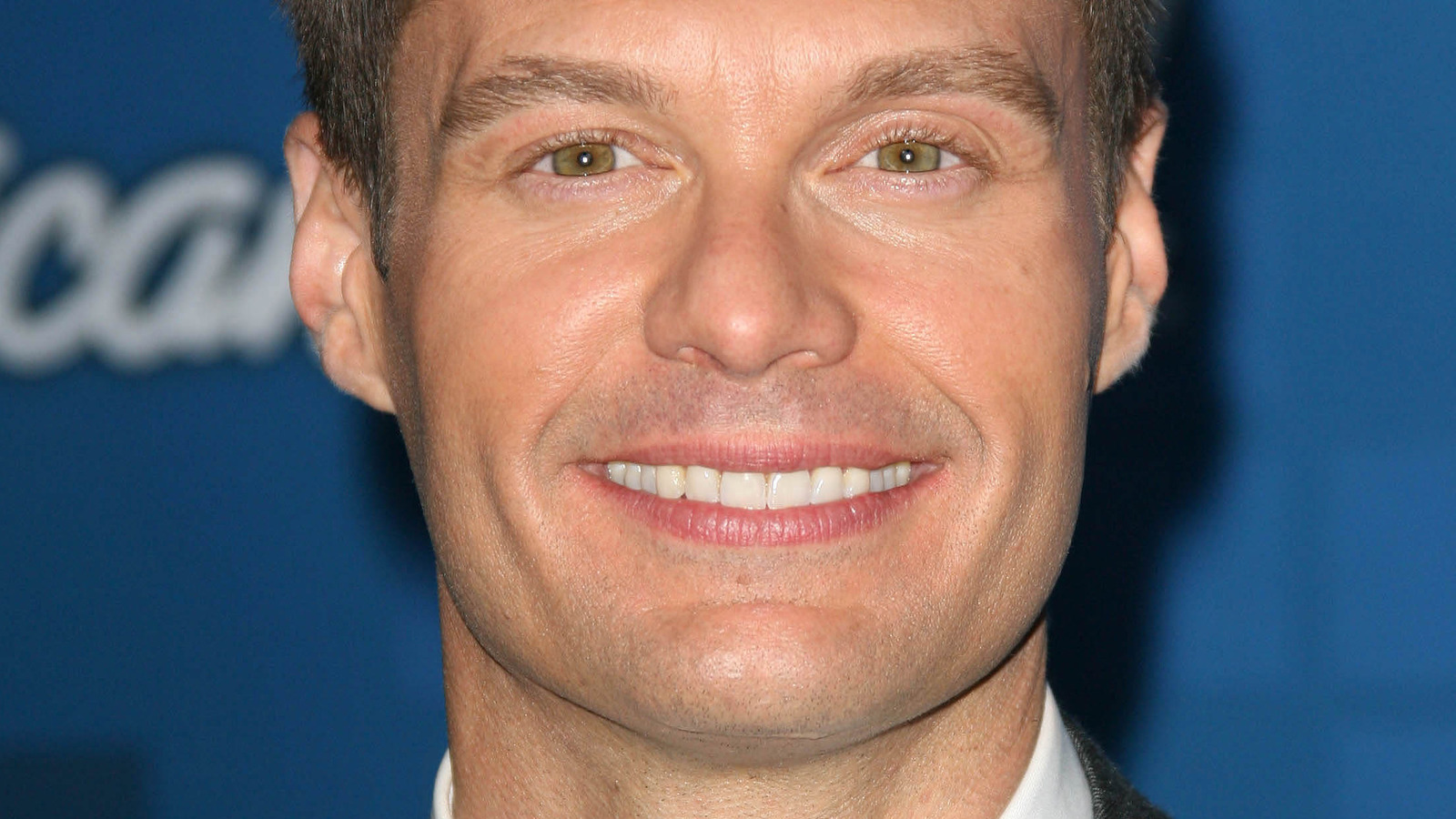 American Idol Contestants Who Were Kicked Off The Show