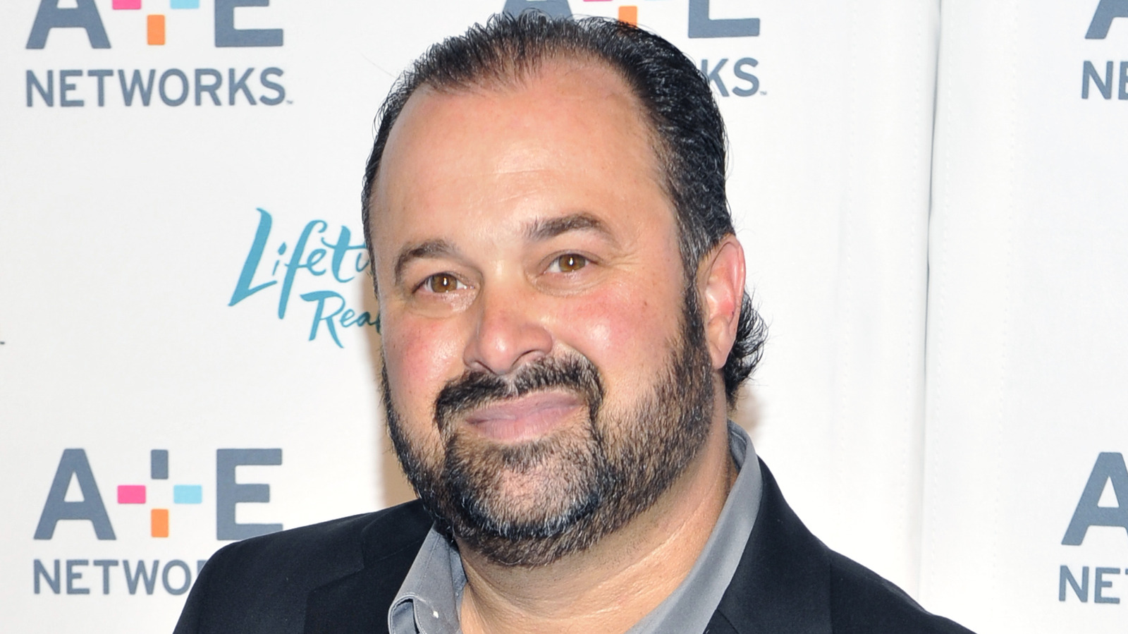 American Pickers' Frank Fritz Dead At 60