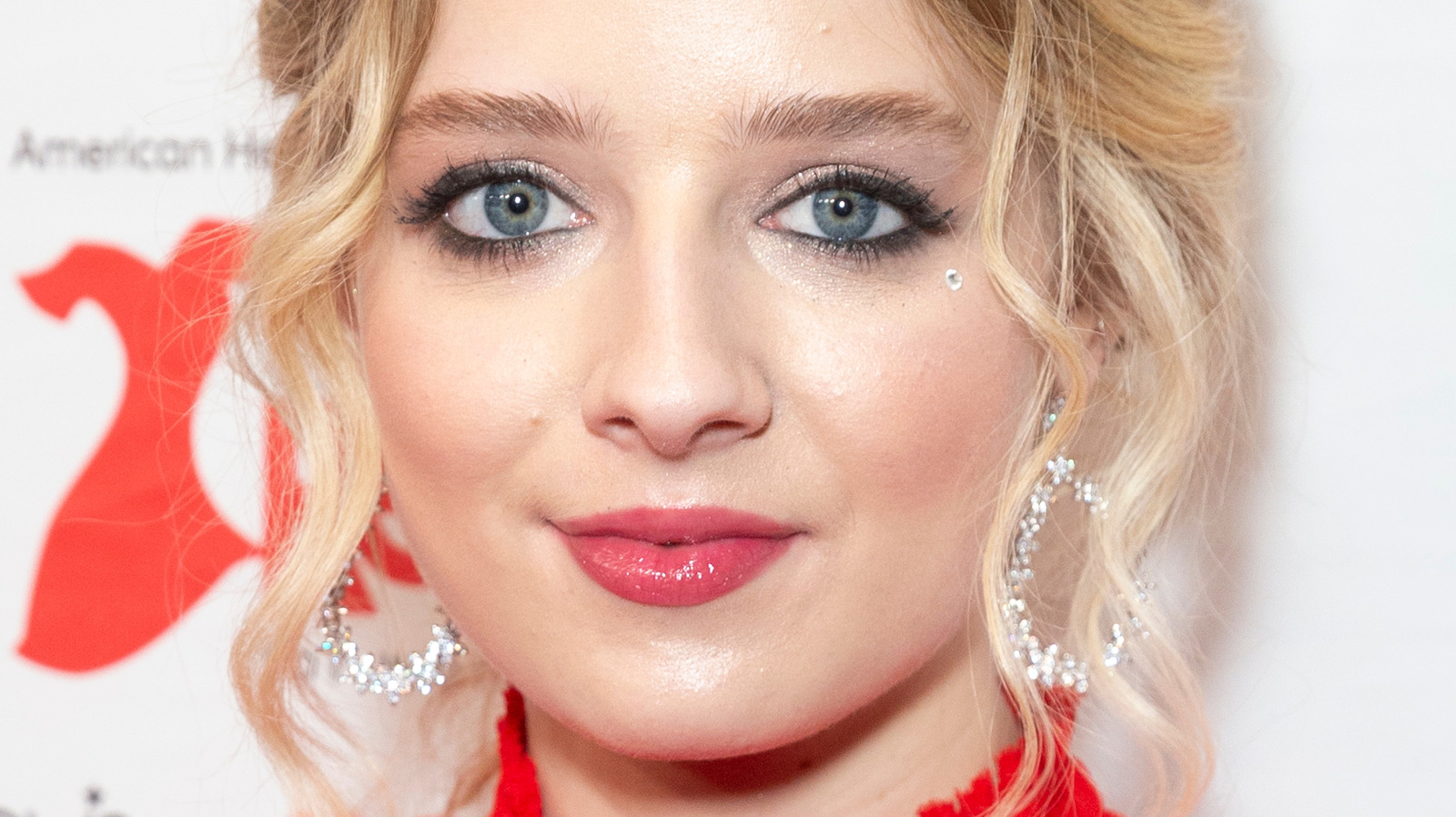 America S Got Talent S Jackie Evancho Opens Up About Devastating Health Struggles
