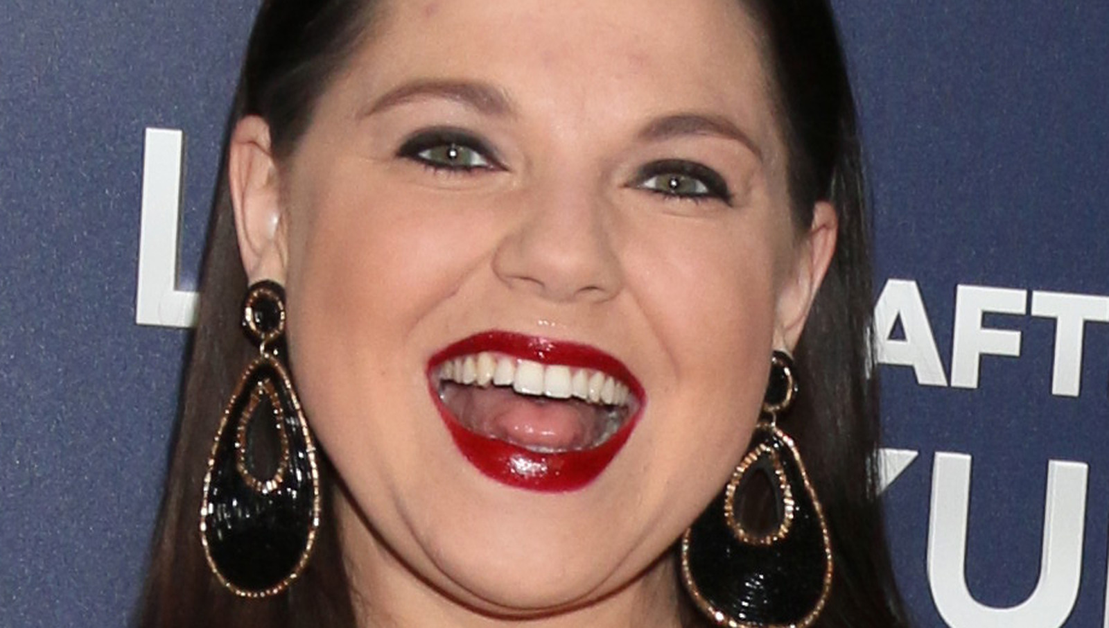 Amy Duggars Heartbreak Judged Misunderstood And Breaking Down - d4ysj8g