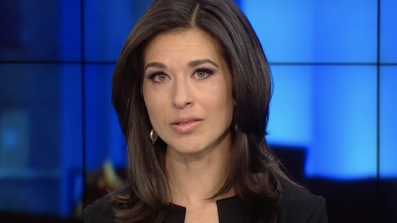 Ana Cabrera reports on CNN