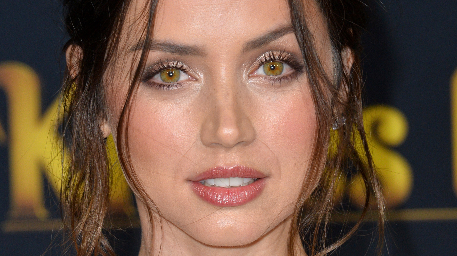 Ana de Armas and others who've played Marilyn Monroe