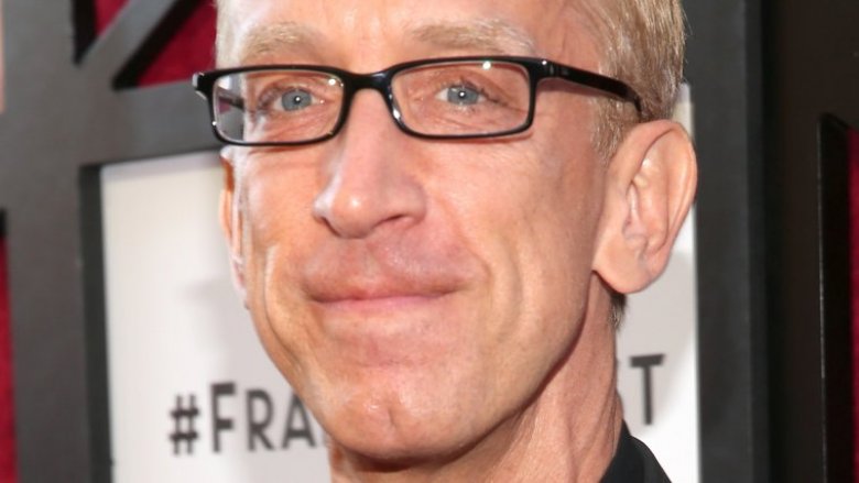 Andy Dick