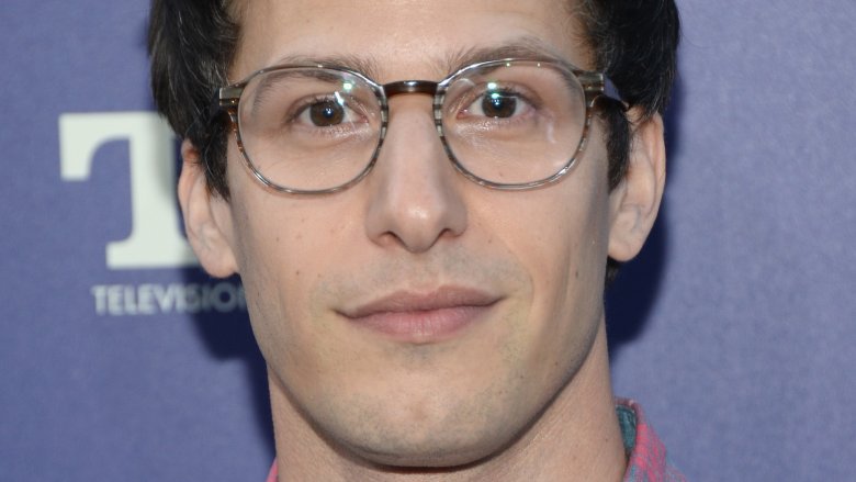 Andy Samberg And Wife Joanna Newsom Welcome First Child