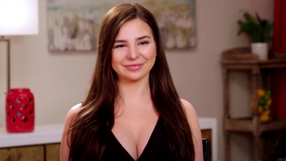 Anfisa Nava