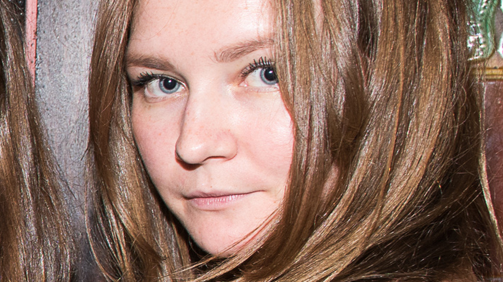 Anna Delvey's Comeback: From Con Artist to Dancing With the Stars