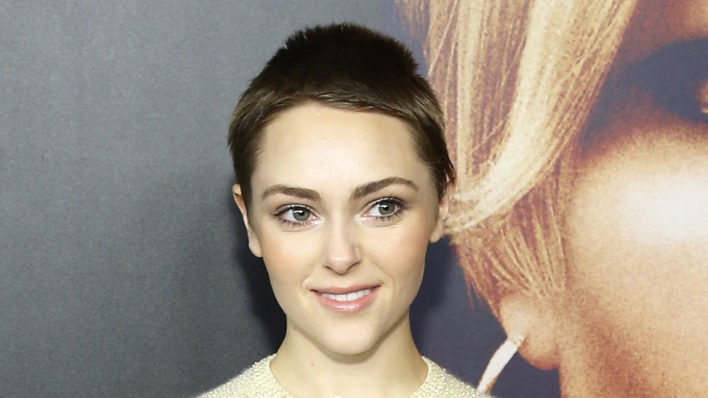 AnnaSophia Robb