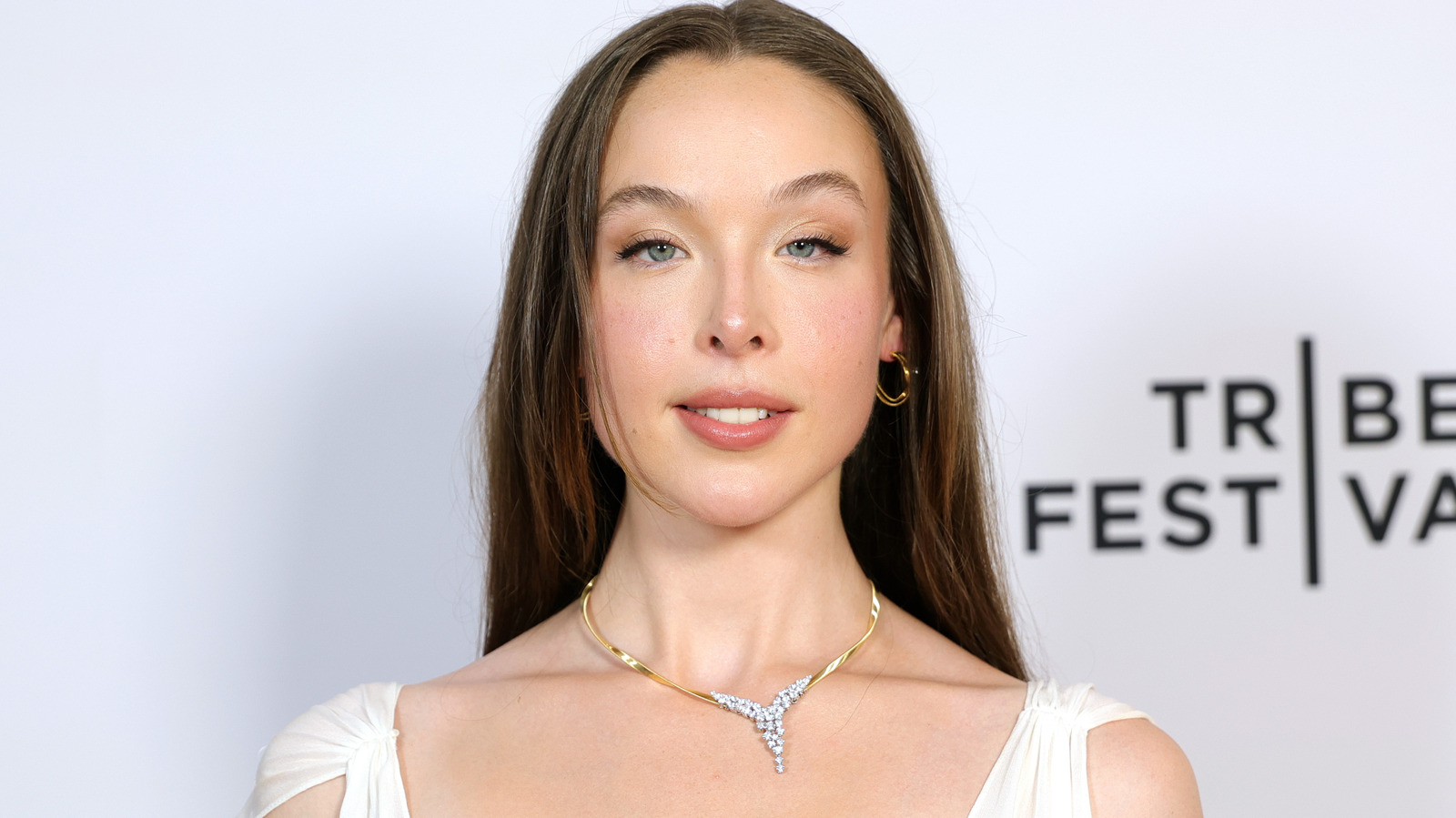 Annette Bening's Daughter Ella Beatty Sparked Relationship Rumors With This A-Lister