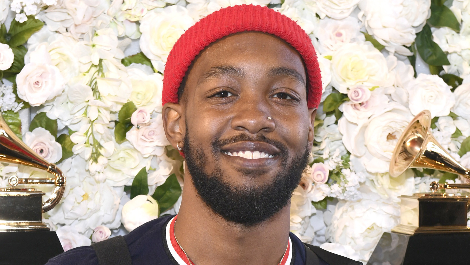 Ant Clemons How Much Is The Singer Worth?