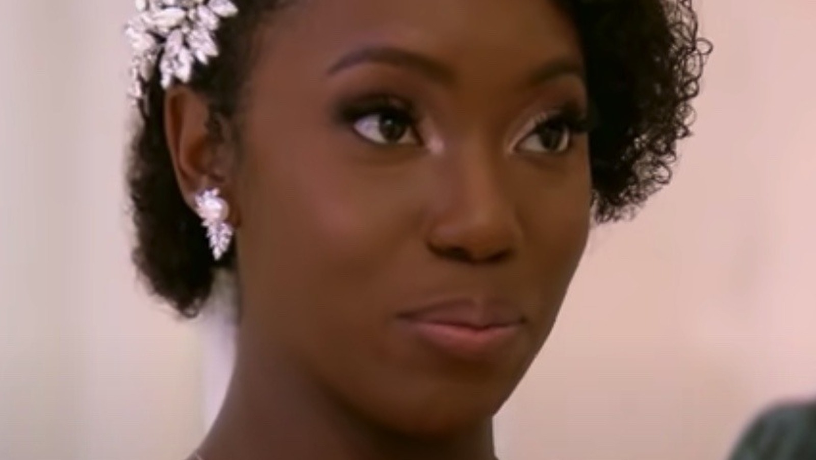 Are Briana And Vincent From Married At First Sight Still Together?