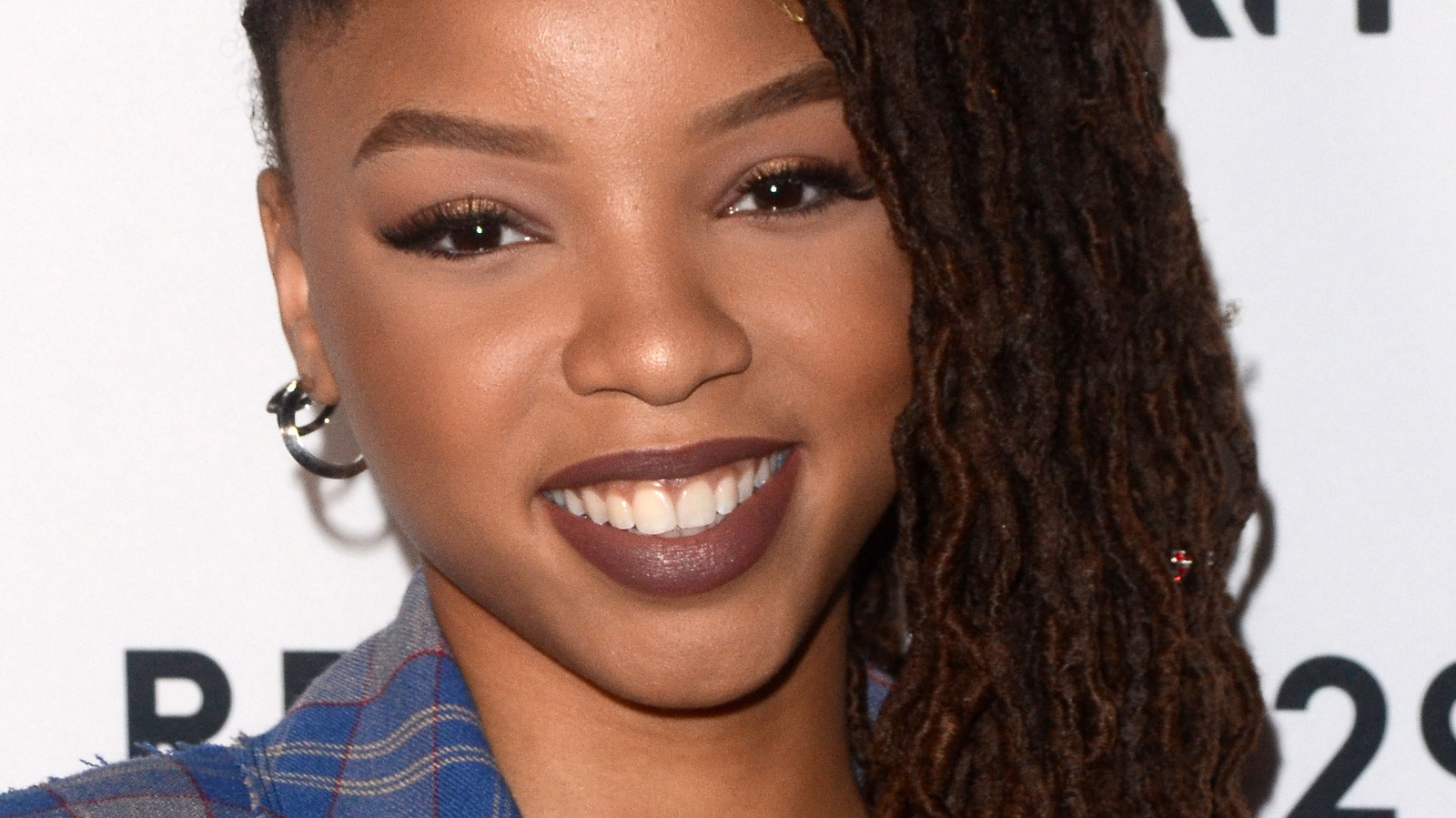 Are Chloe And Halle Bailey Twins?