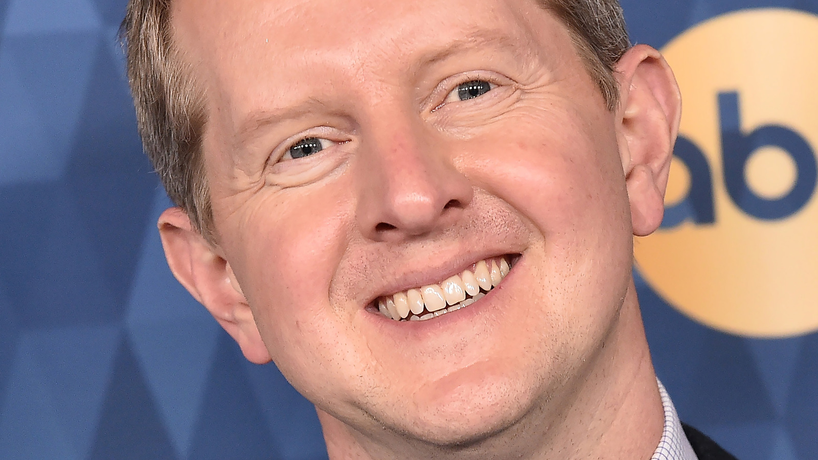 Are Ken Jennings And James Holzhauer Friends?