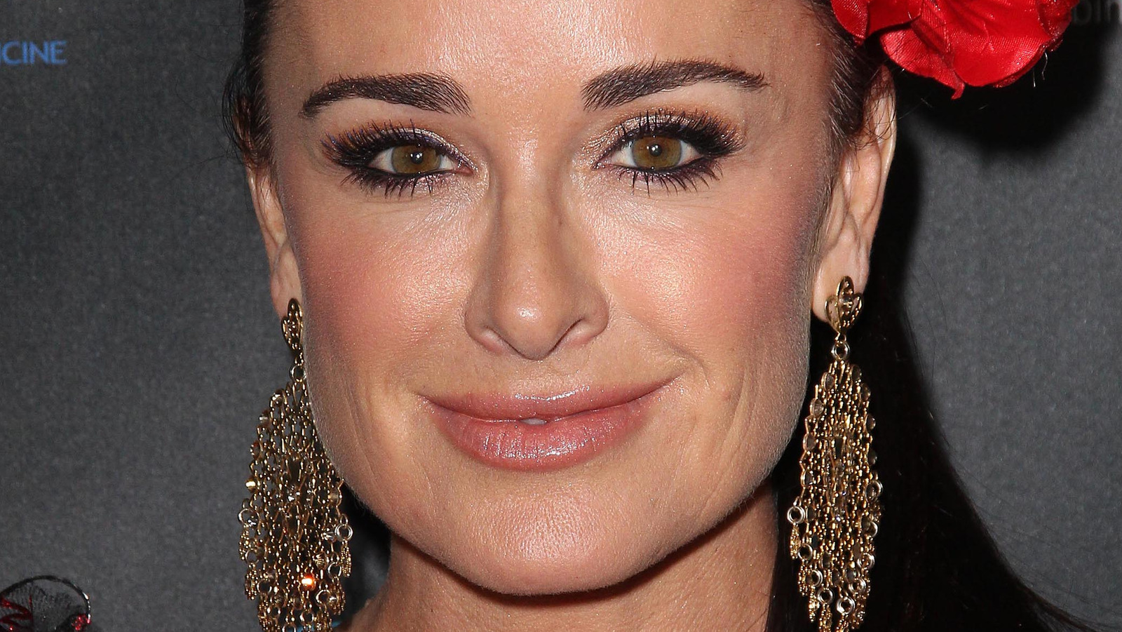 Are Kyle Richards And Sutton Stracke Still Friends?