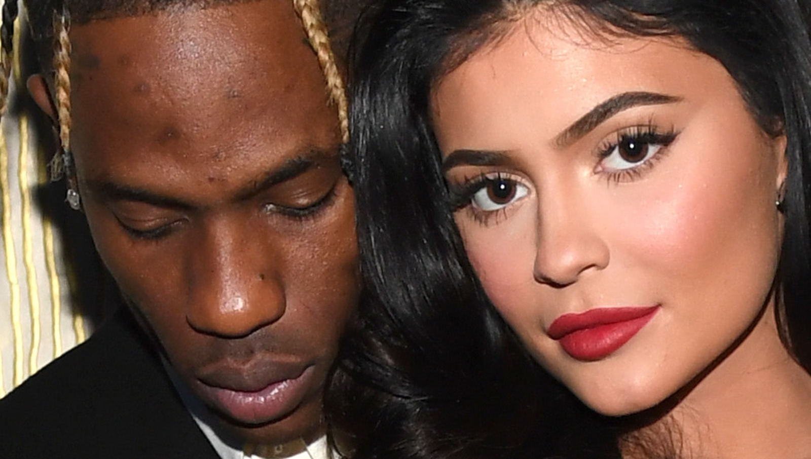Are Kylie Jenner And Travis Scott Reconciling?