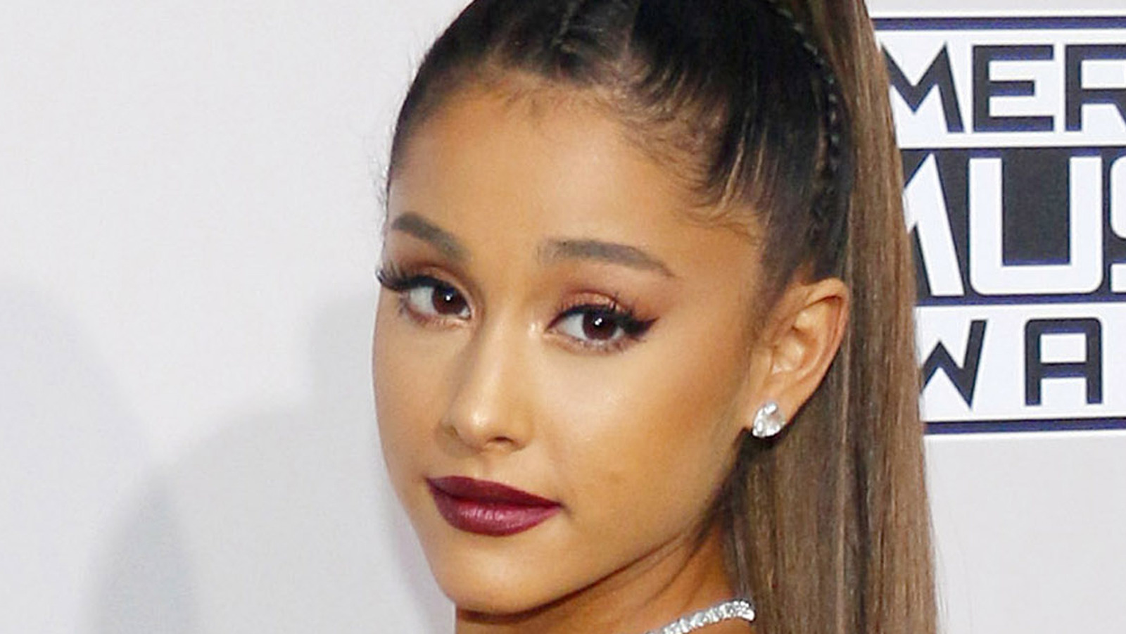 Everything We Know About Ariana Grande And Dalton Gomez's Secret Wedding