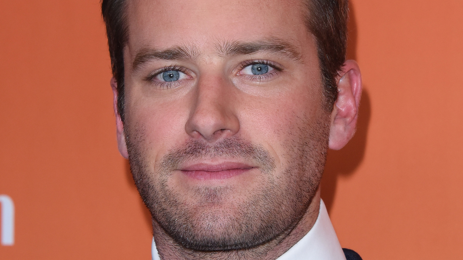 Armie Hammer's Ex Elizabeth Chambers Faces New EyebrowRaising Claims