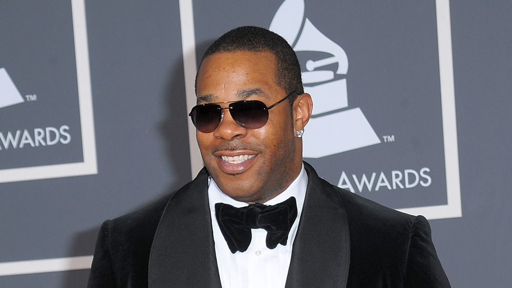 Artists You Won't Believe Have Never Won A Grammy