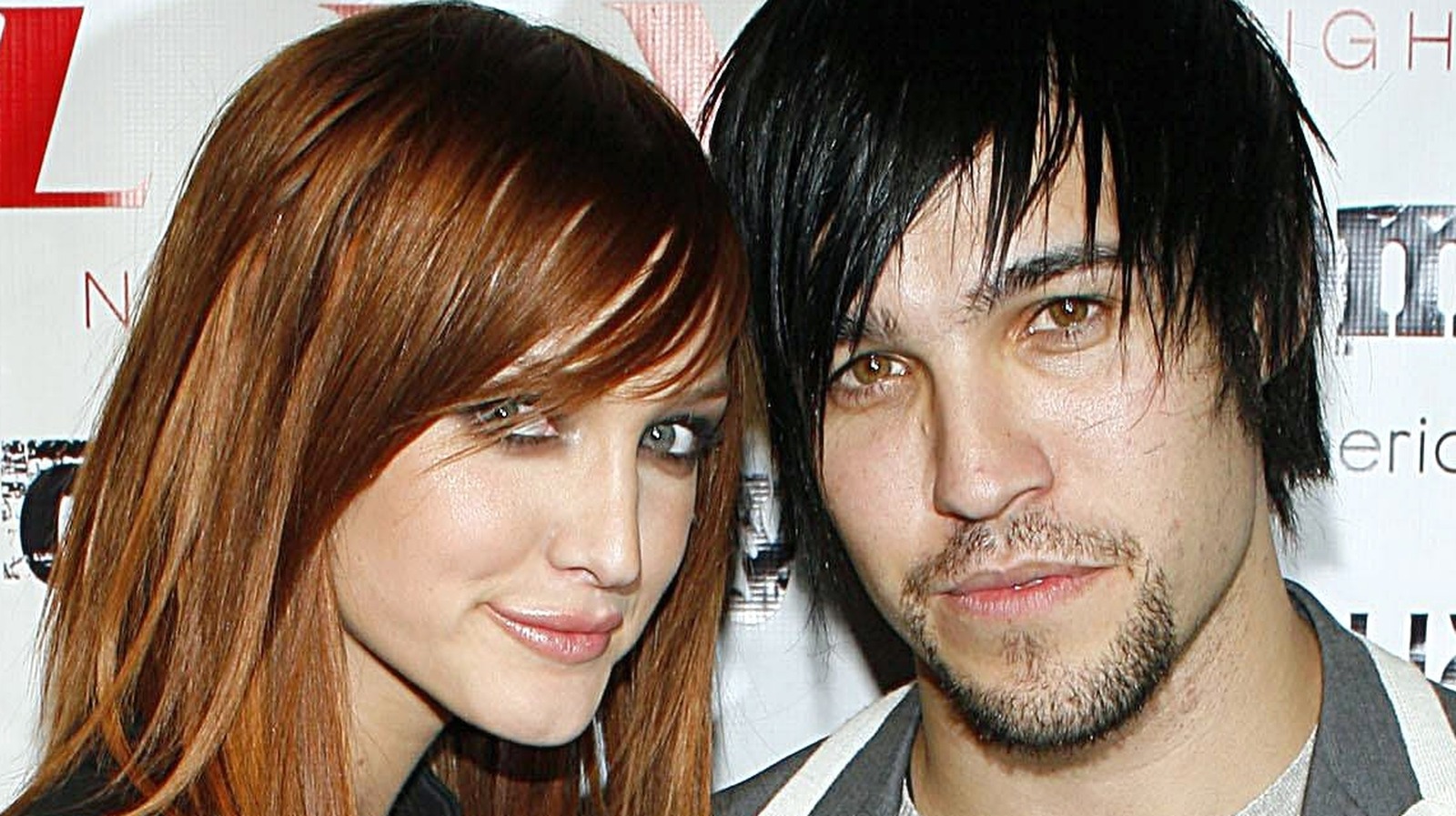 Ashlee Simpson And Pete Wentz’s Son Looks Just Like His Famous Parents