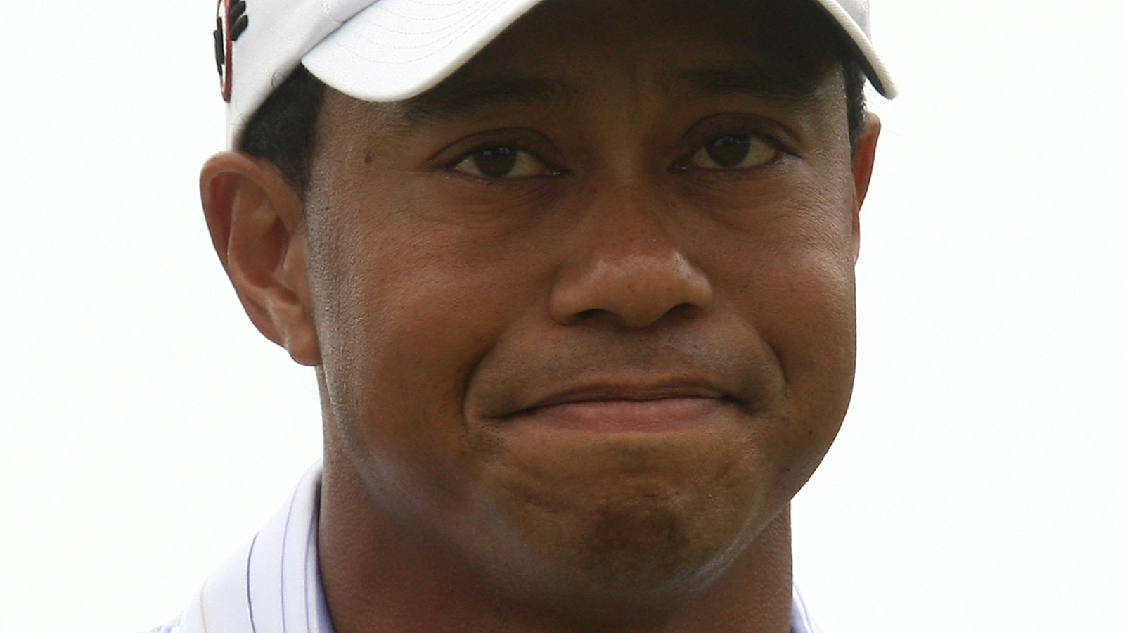 Janette Puttie Clark (@chefputtie) • Instagram photos and videos, image size:1600x900