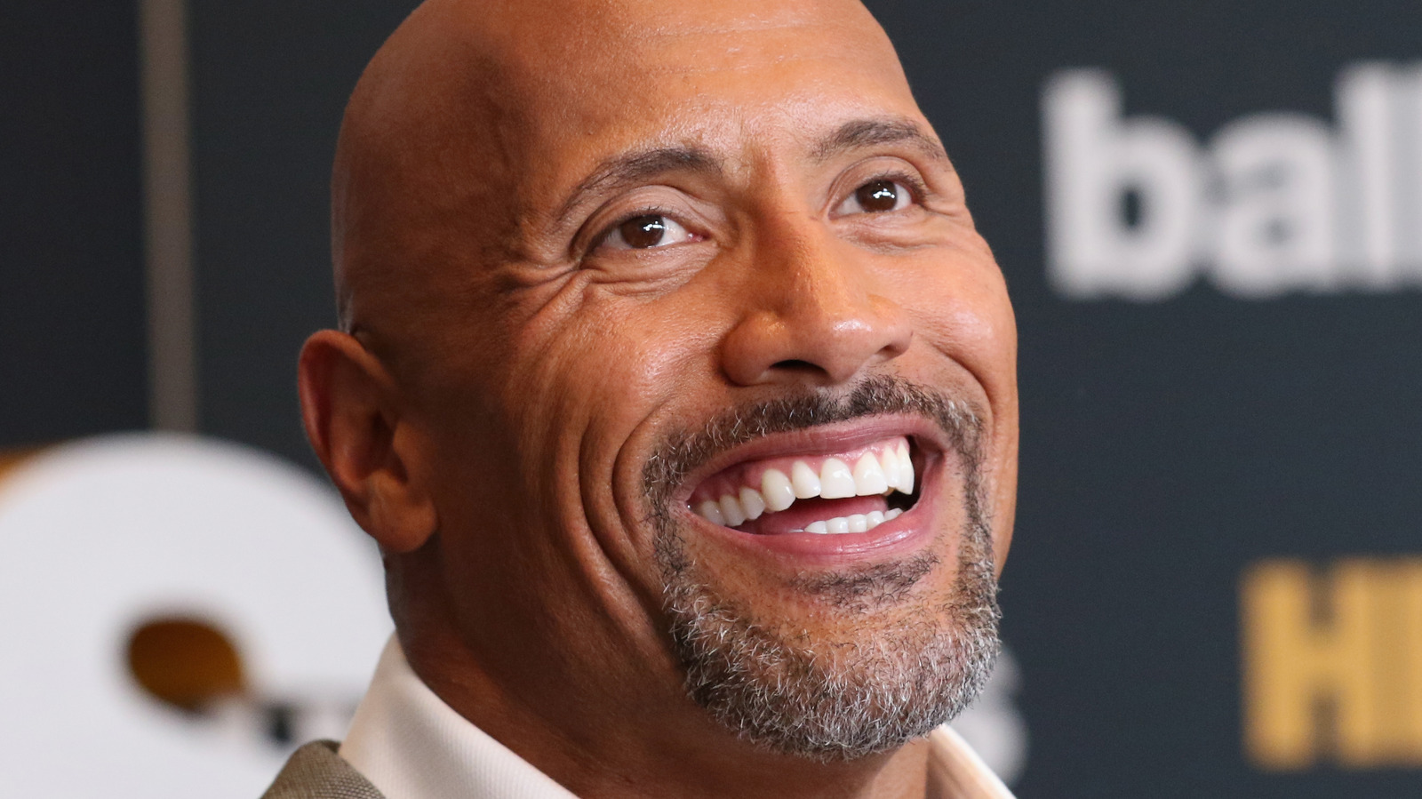 Athletes Who Underwent Plastic Surgery