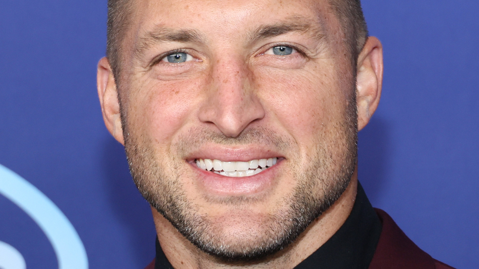 Attempted Athlete Comebacks That Never Should Have Happened