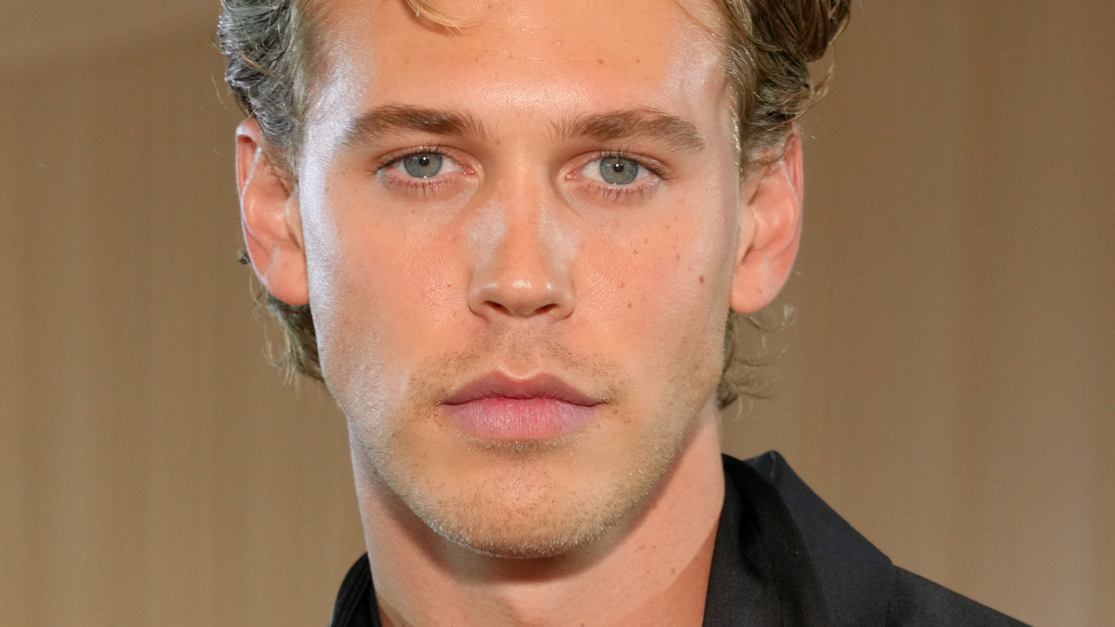 Austin Butler Has An Unexpected Connection To Denzel Washington