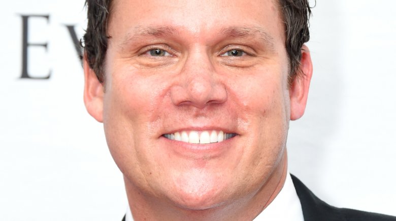 Bob Guiney