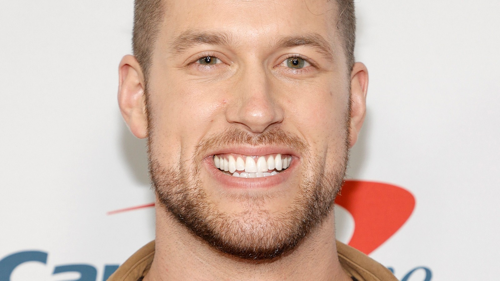 Bachelor's Clayton Echard And Susie Evans Share News Everyone Predicted