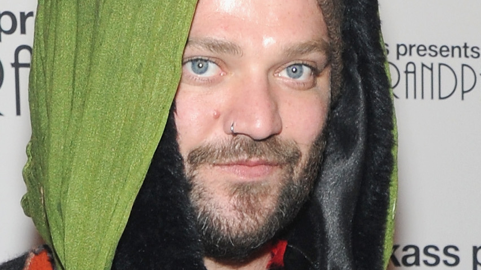 Bam Margera Describes His NearDeath Experience During Recent Hospital Stay