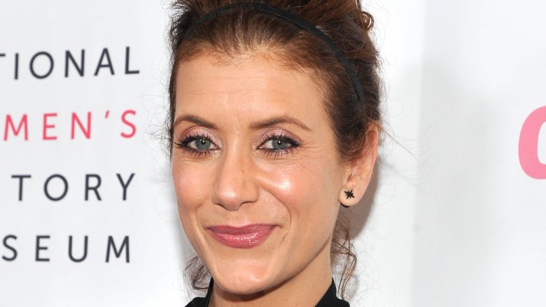 Kate Walsh