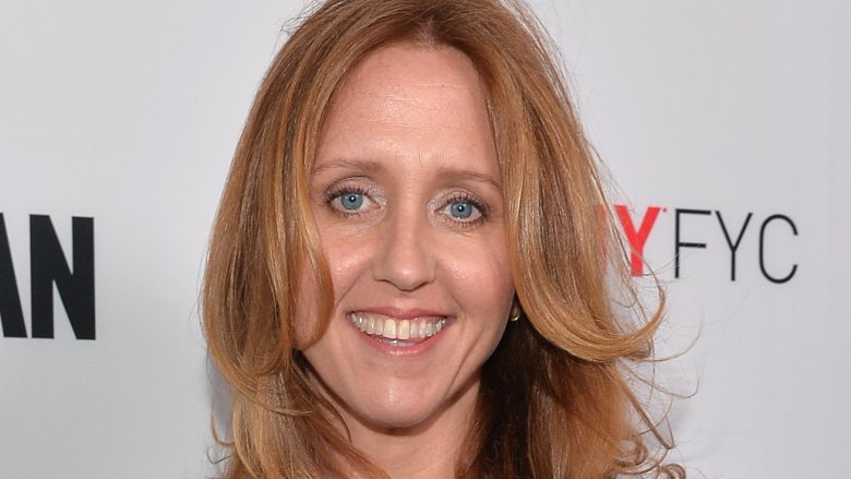 Brooke Smith
