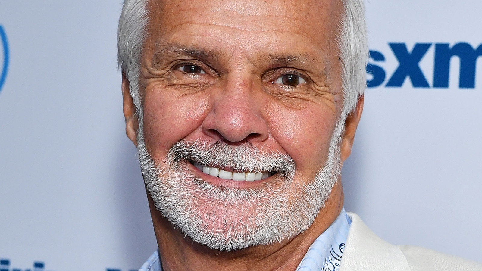Below Deck: Are Captain Lee And Kate Chastain Still Friends?