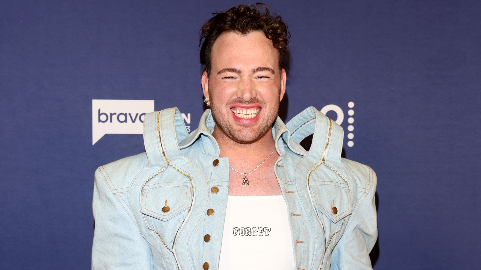 Below Deck: The Devastating Story Behind Kyle Viljoen's Health Issues
