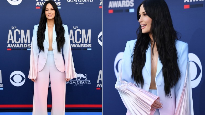 Kacey Musgraves