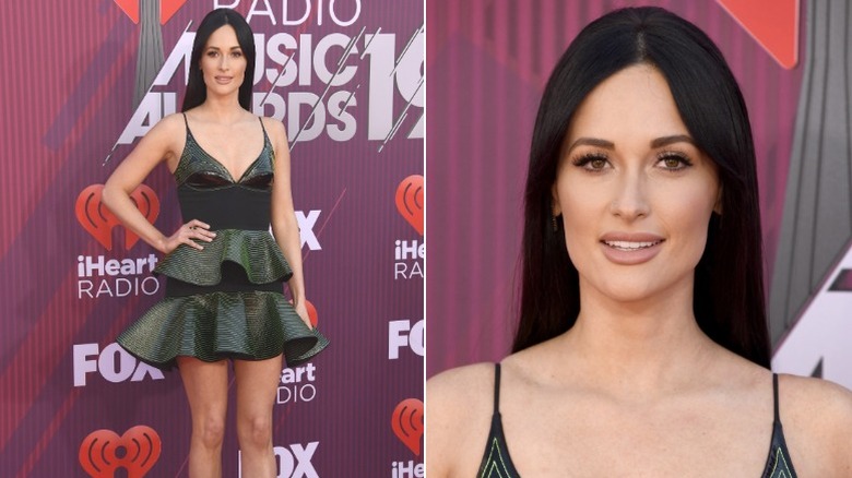 Kacey Musgraves