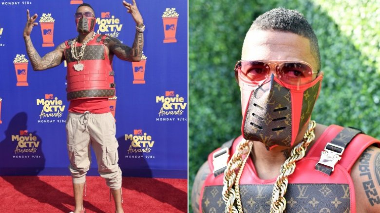 Nick Cannon