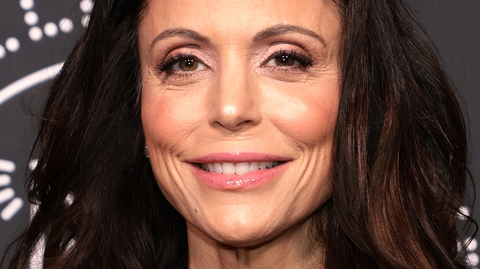 Bethenny Frankel Causes A Stir With Feisty Comments On Amber Heard