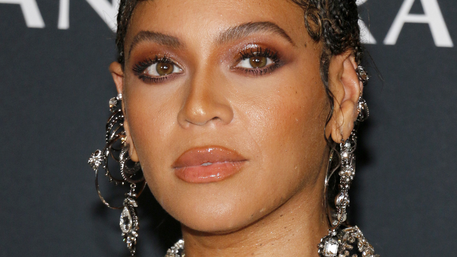 Beyoncé Confirms What We Suspected About Her New Album