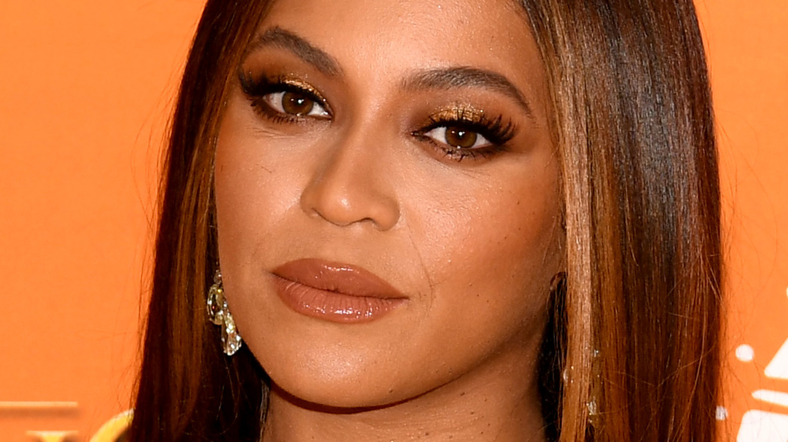 Beyonce Doesn't Mince Words In Response To Shady Music Sampling Accusations