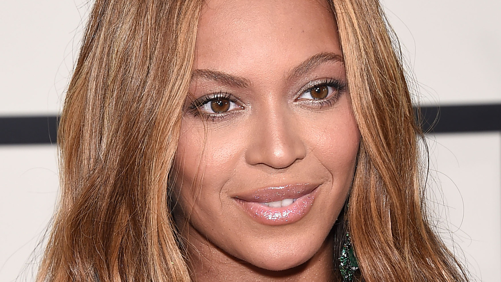 Beyonce's Most Controversial Moments Ever