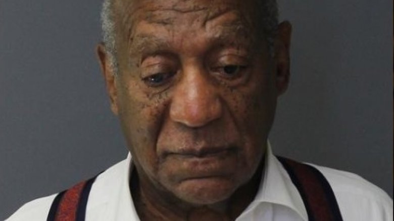 Bill Cosby