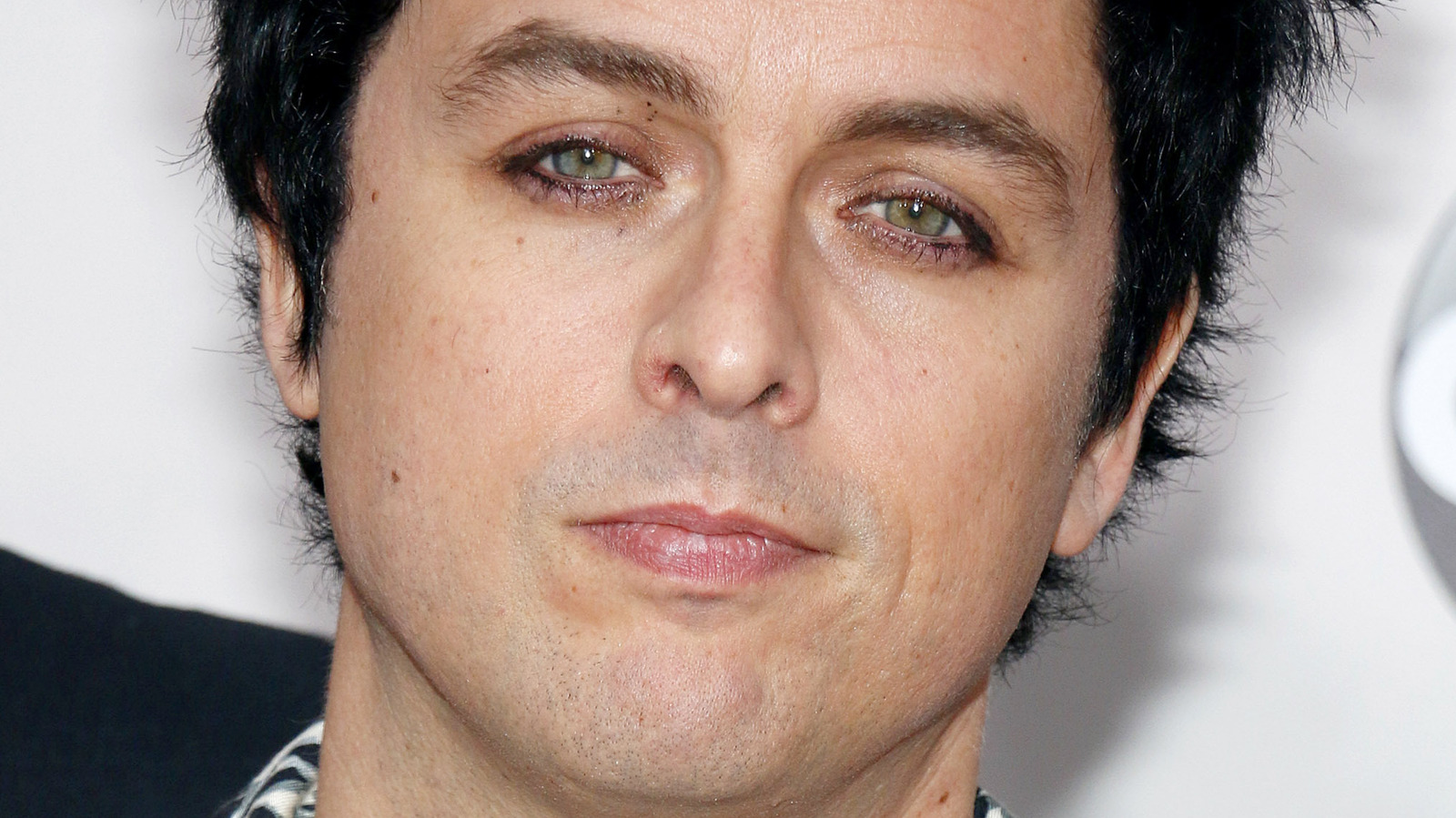 Billie Joe Armstrong Is Taking A Major Stand After The Roe V. Wade Decision