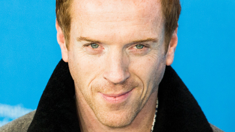 Damian Lewis in 2015
