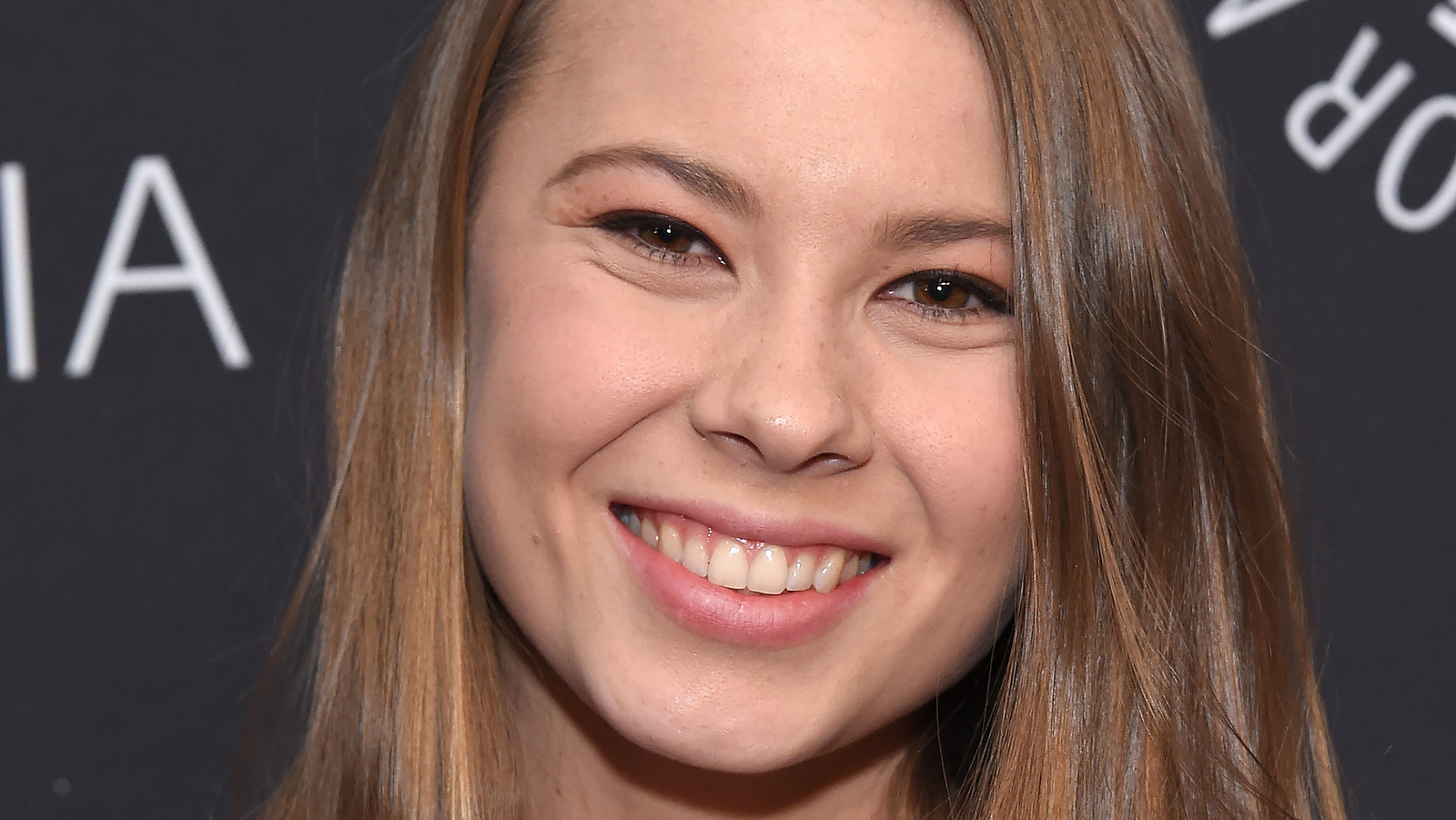 Bindi Irwin Reveals The Truth Behind Her Fractured Relationship With ...