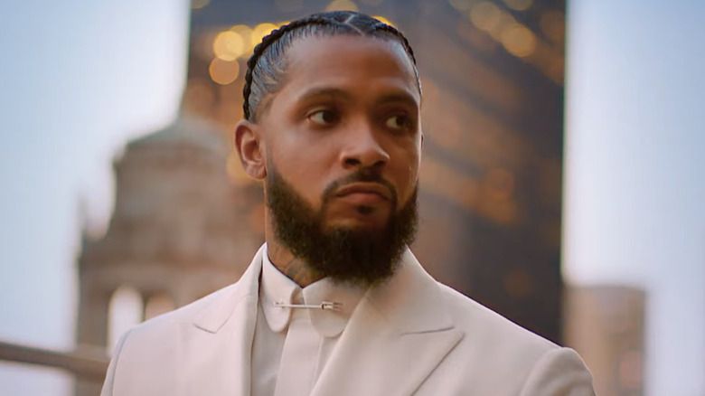 Watch black ink crew season 7 clearance