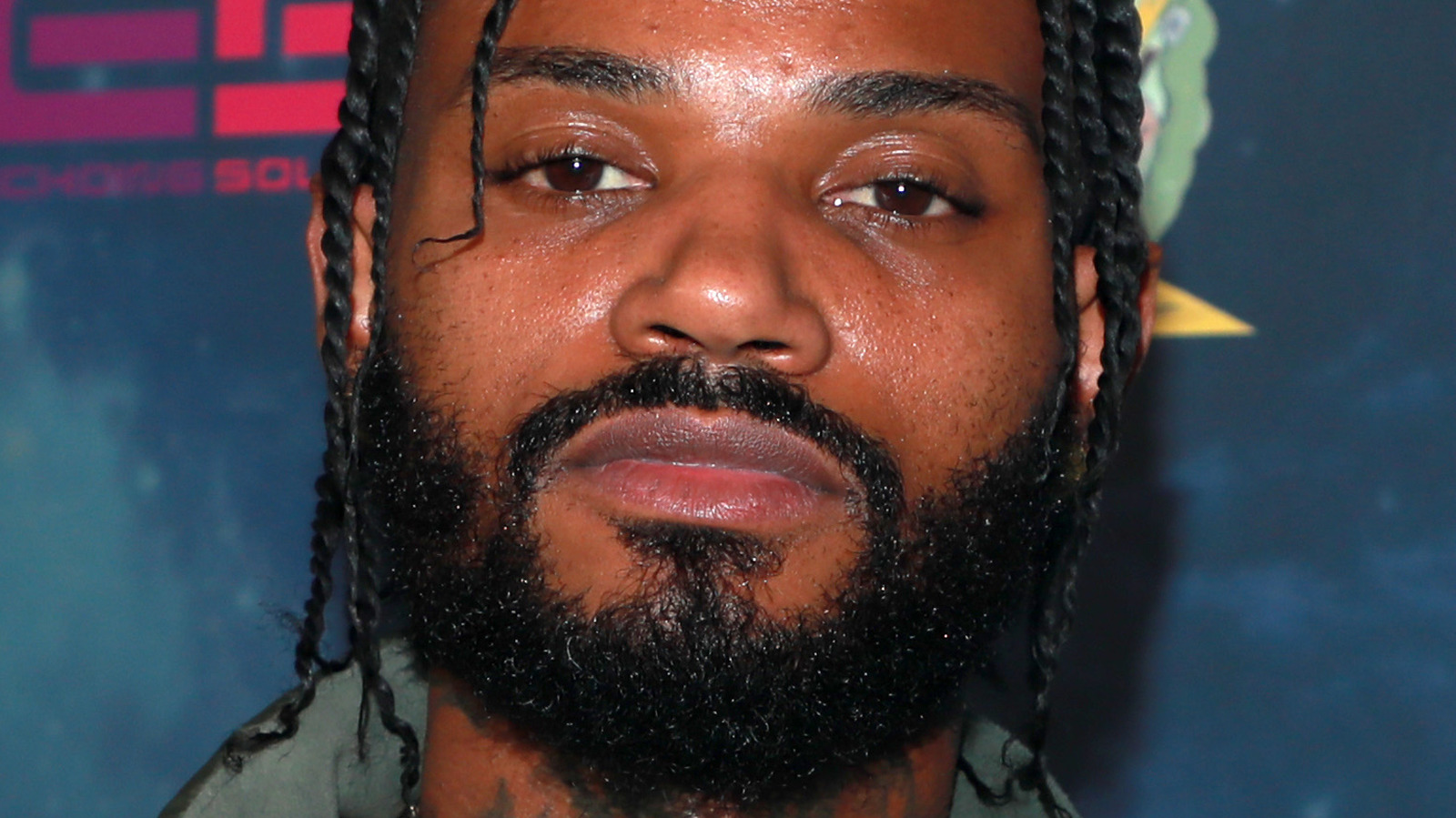 Black Ink Crew Compton Season 2 Here's What We Can Tell Fans So Far