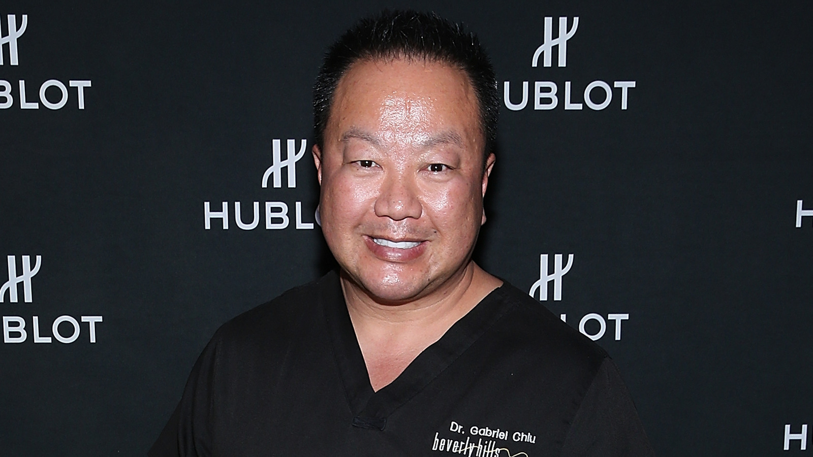 bling-empire-what-is-dr-gabriel-chiu-s-net-worth