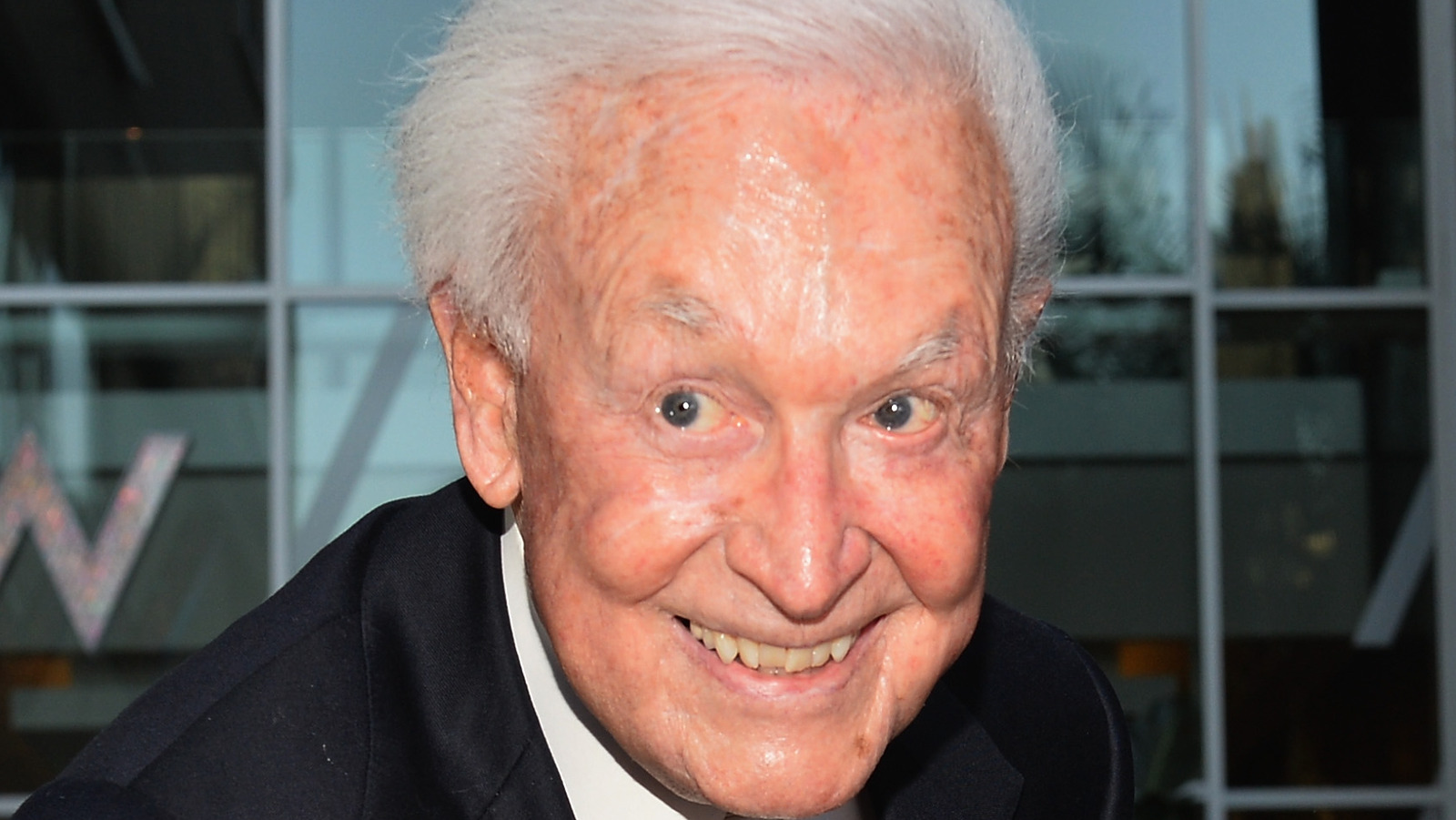 Bob Barker's Net Worth: How Much Is The Former Price Is Right Host Worth?