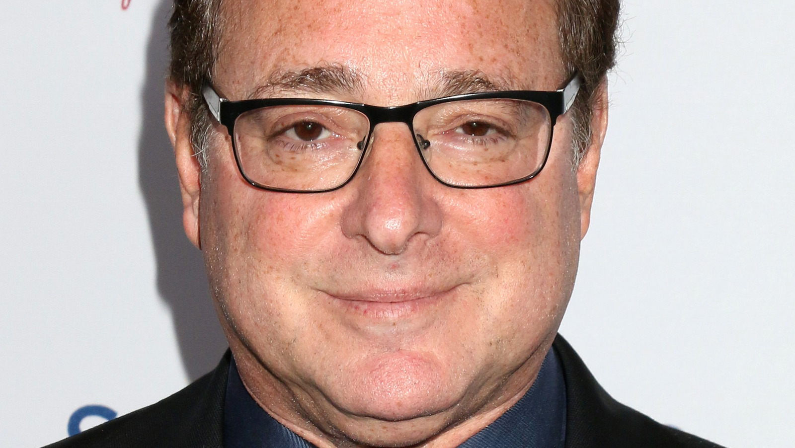Bob Saget's Final Podcast Has A Whole New Meaning Now